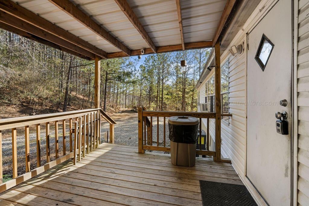 123 Randy Street Parrish, AL 35580 - Photo 16 of 16 Gallery Image 16
