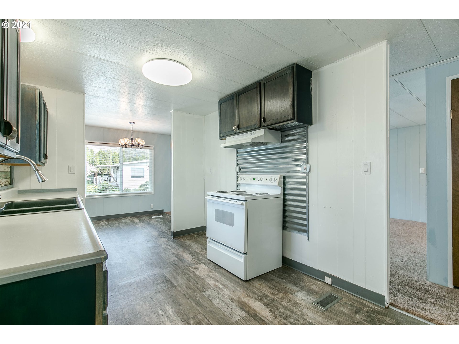 3530 Game Farm Road, Unit 50 Springfield, OR 97477 - Photo 12 of 32