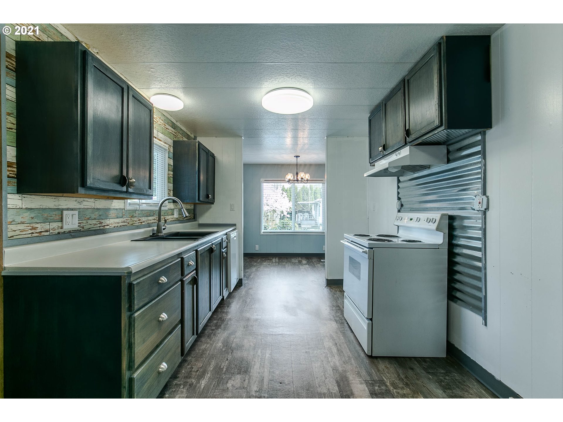 3530 Game Farm Road, Unit 50 Springfield, OR 97477 - Photo 13 of 32