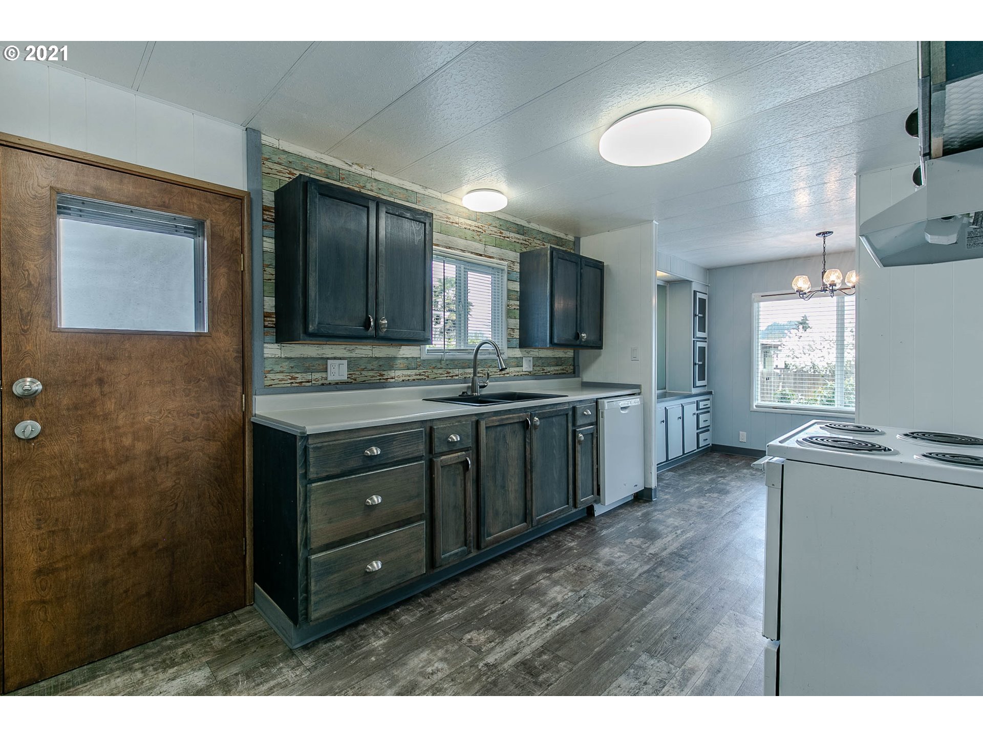 3530 Game Farm Road, Unit 50 Springfield, OR 97477 - Photo 14 of 32