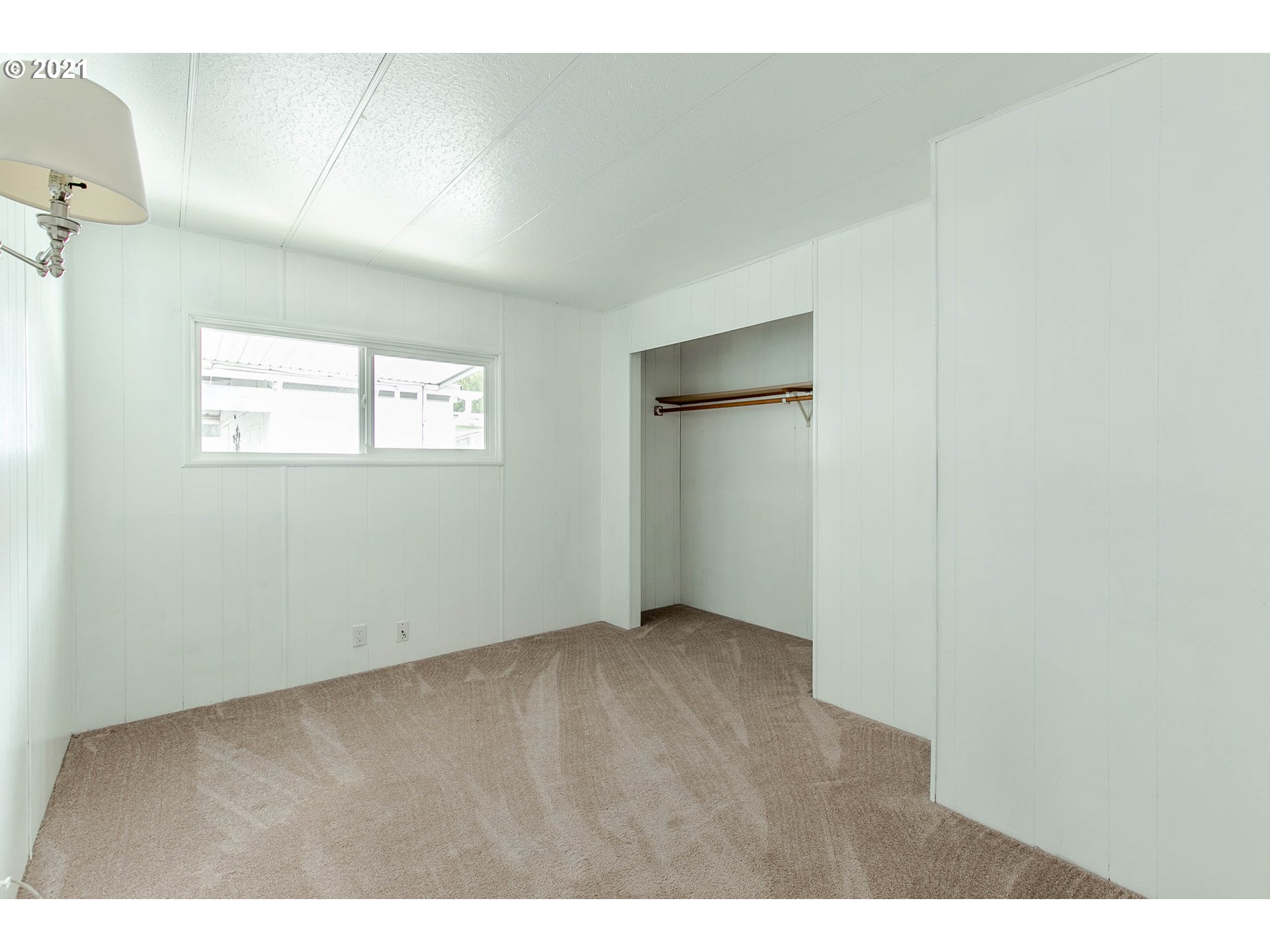 3530 Game Farm Road, Unit 50 Springfield, OR 97477 - Photo 15 of 32