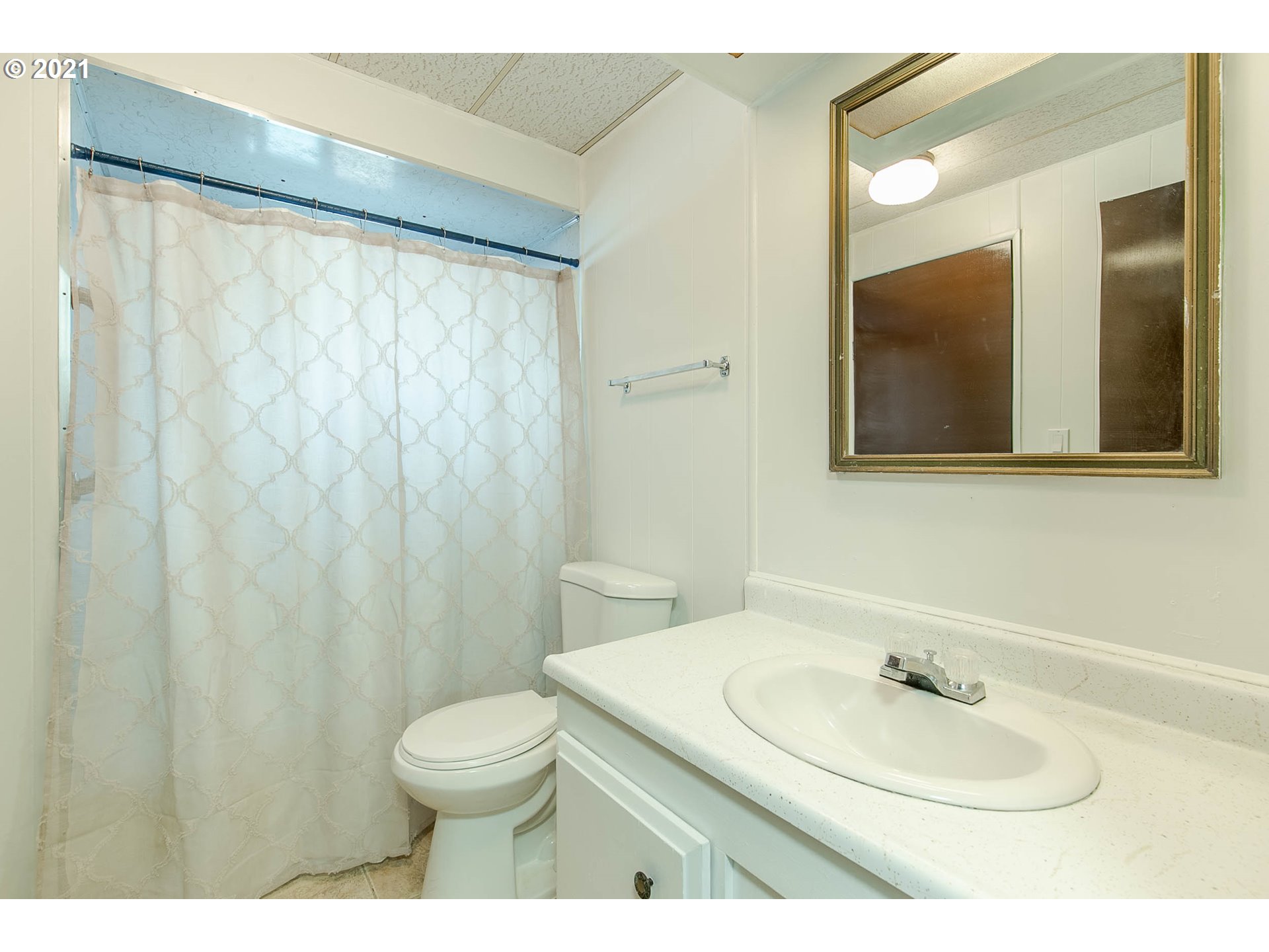 3530 Game Farm Road, Unit 50 Springfield, OR 97477 - Photo 16 of 32