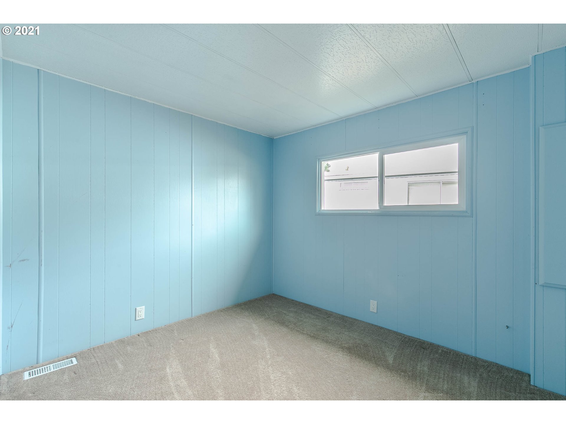 3530 Game Farm Road, Unit 50 Springfield, OR 97477 - Photo 17 of 32