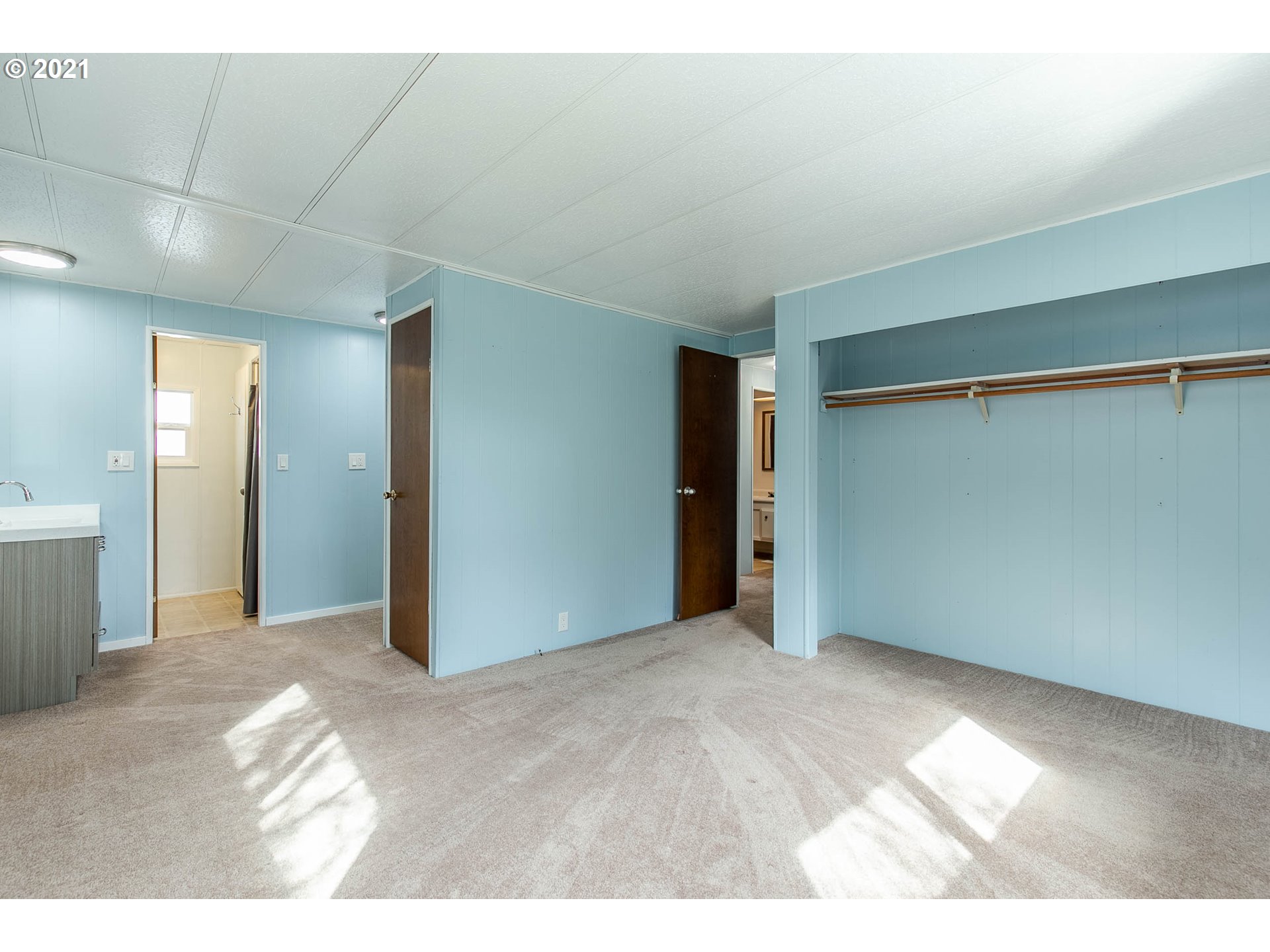 3530 Game Farm Road, Unit 50 Springfield, OR 97477 - Photo 19 of 32