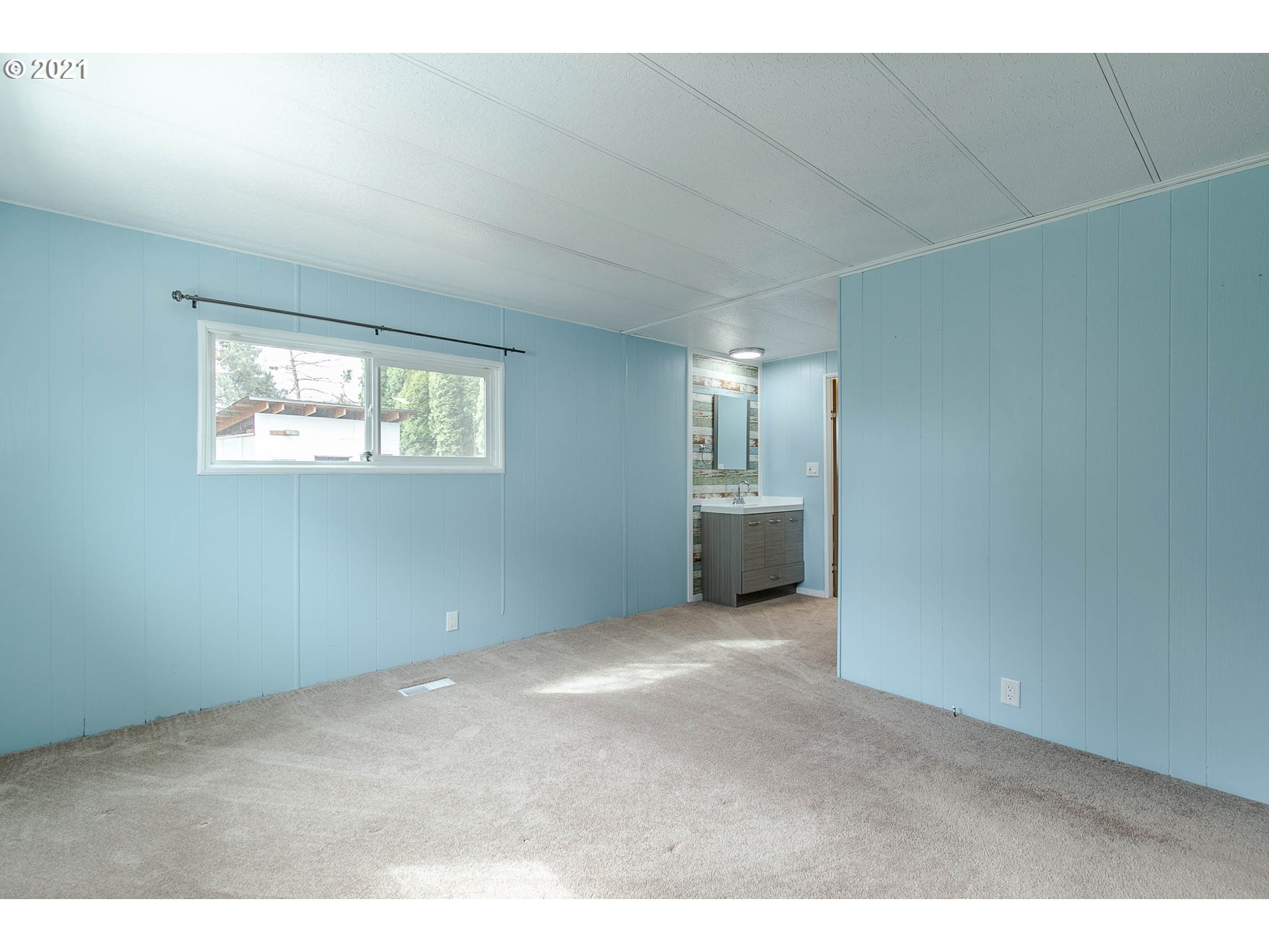 3530 Game Farm Road, Unit 50 Springfield, OR 97477 - Photo 20 of 32