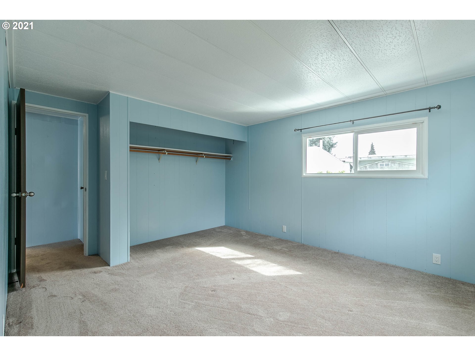 3530 Game Farm Road, Unit 50 Springfield, OR 97477 - Photo 21 of 32
