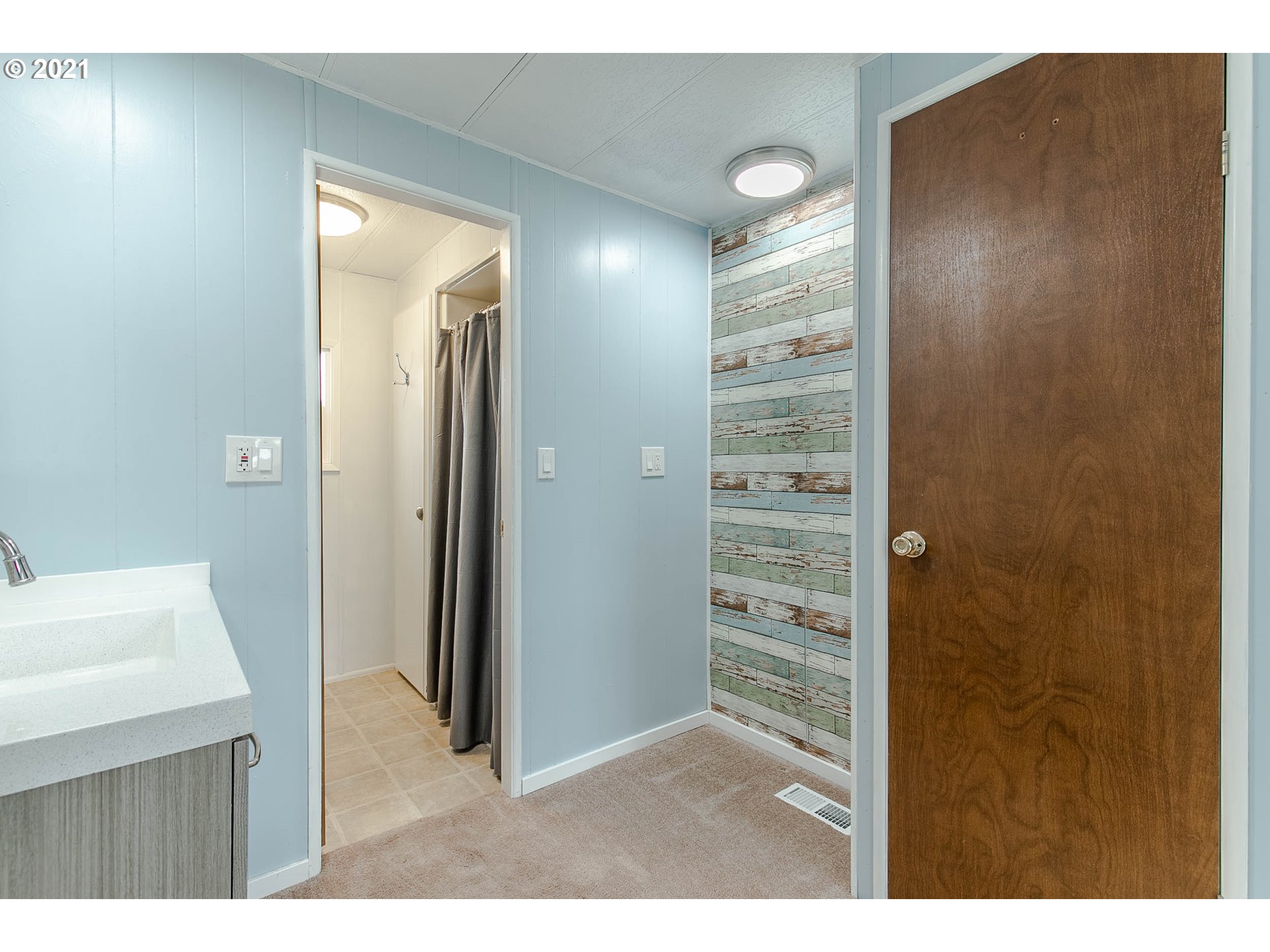 3530 Game Farm Road, Unit 50 Springfield, OR 97477 - Photo 24 of 32