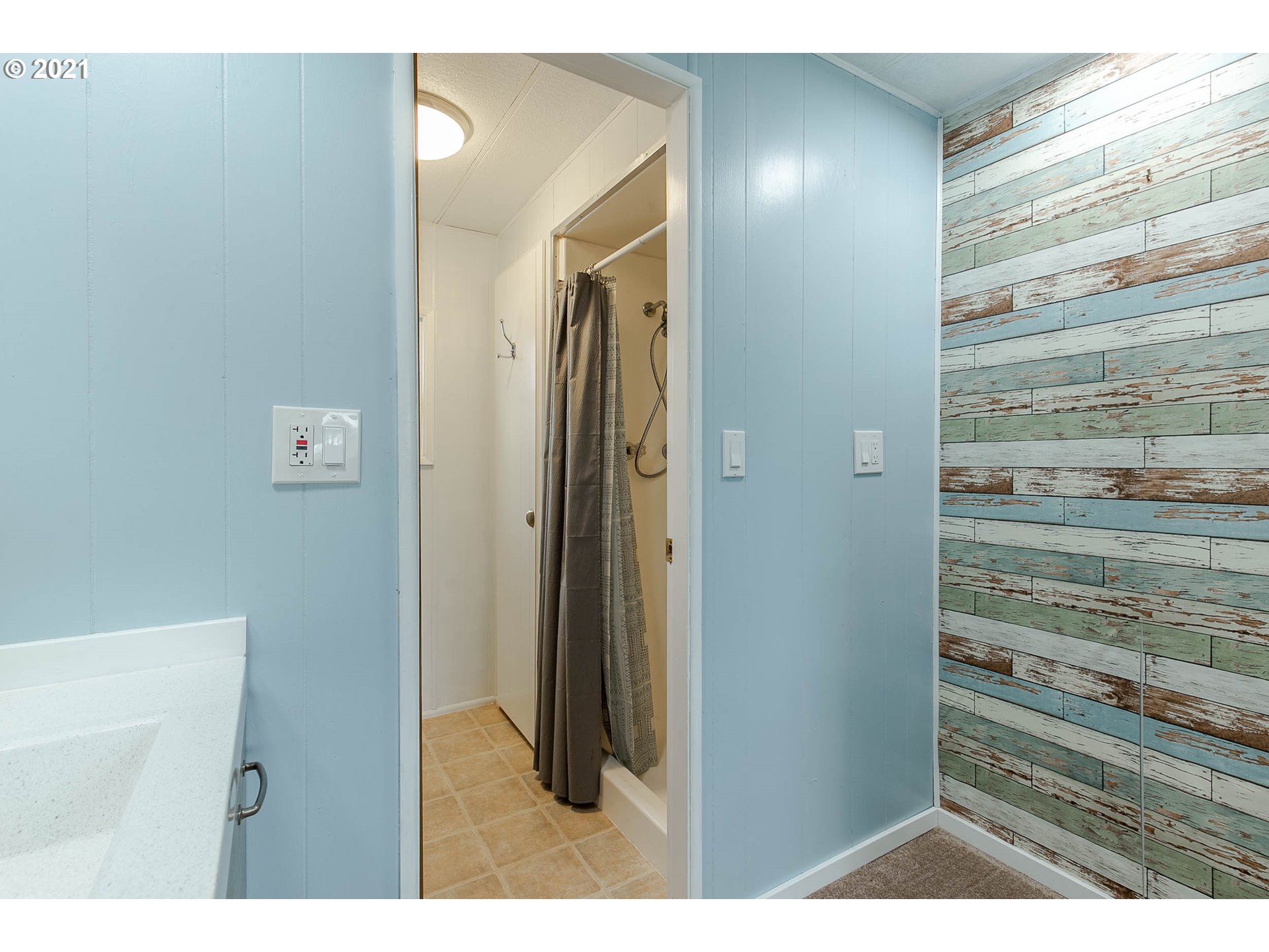 3530 Game Farm Road, Unit 50 Springfield, OR 97477 - Photo 25 of 32
