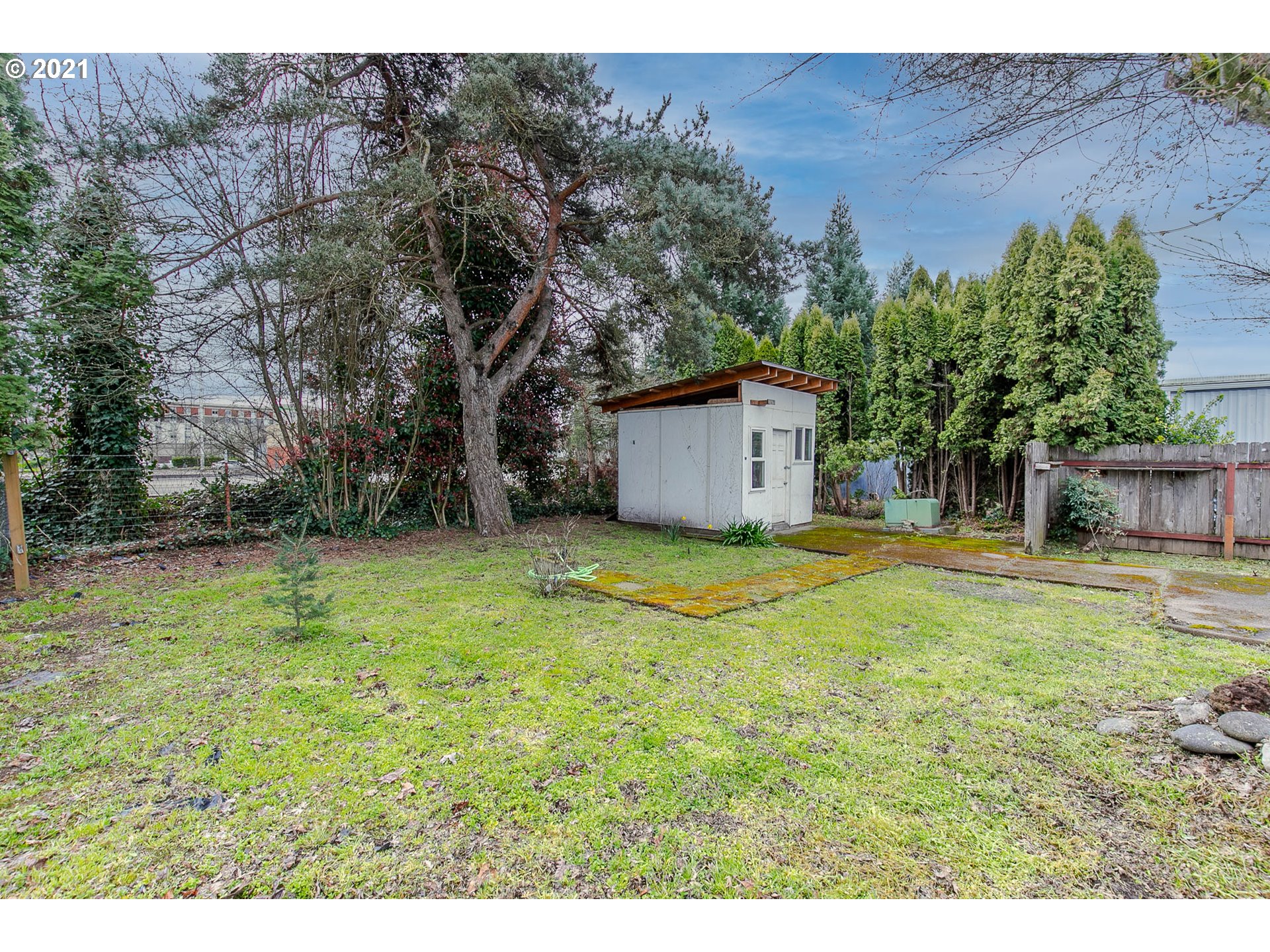 3530 Game Farm Road, Unit 50 Springfield, OR 97477 - Photo 28 of 32