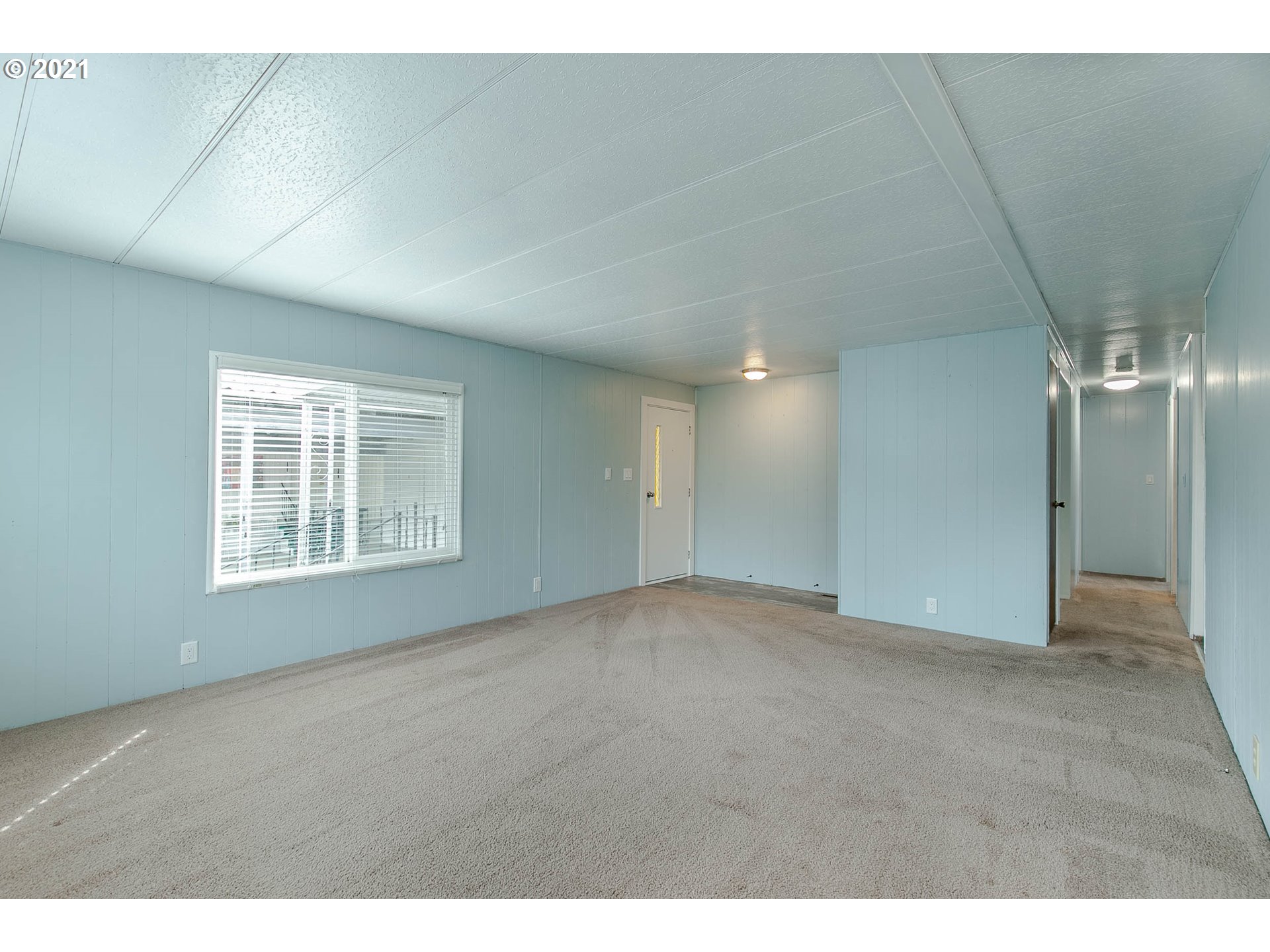 3530 Game Farm Road, Unit 50 Springfield, OR 97477 - Photo 6 of 32