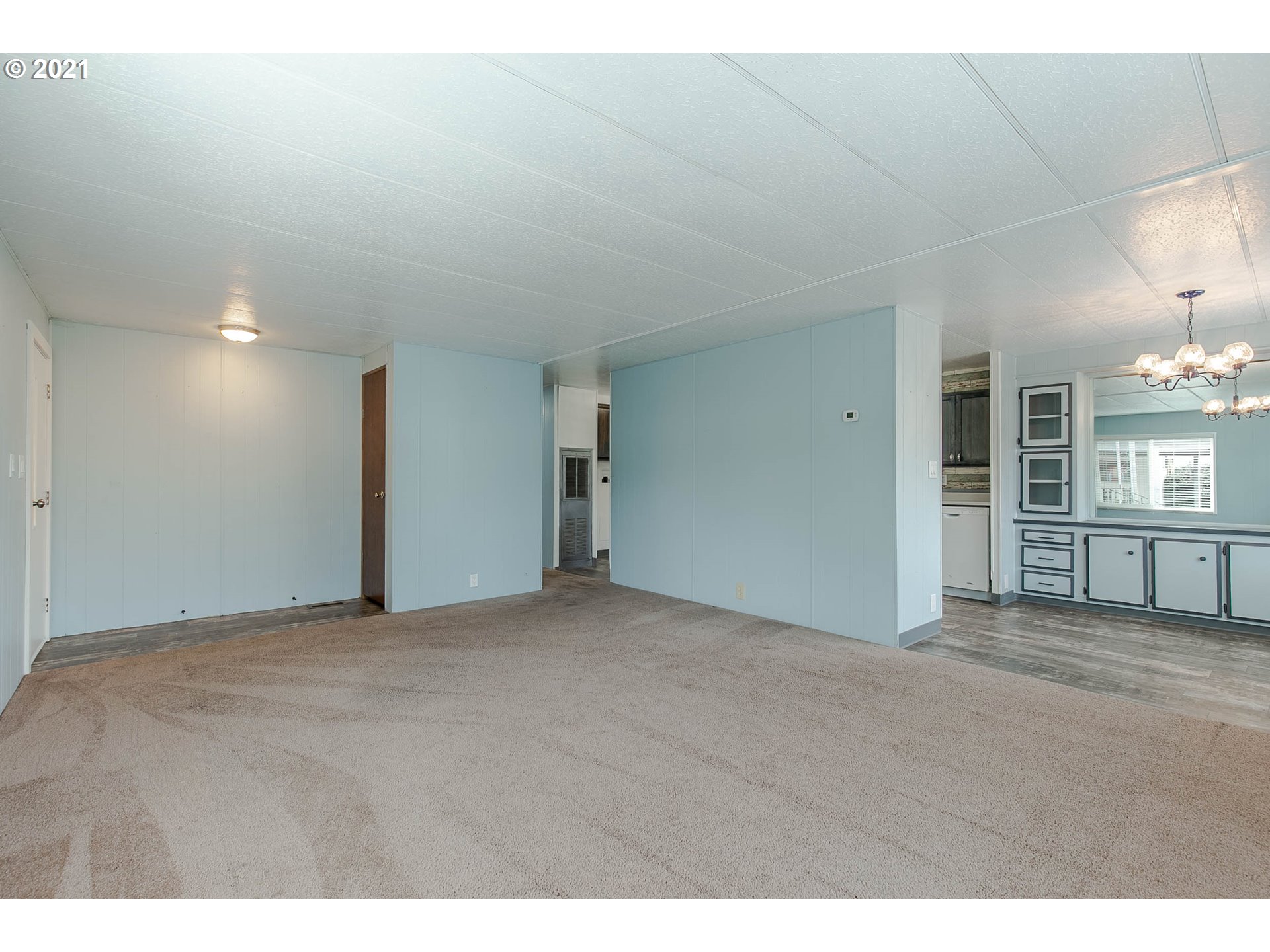 3530 Game Farm Road, Unit 50 Springfield, OR 97477 - Photo 7 of 32