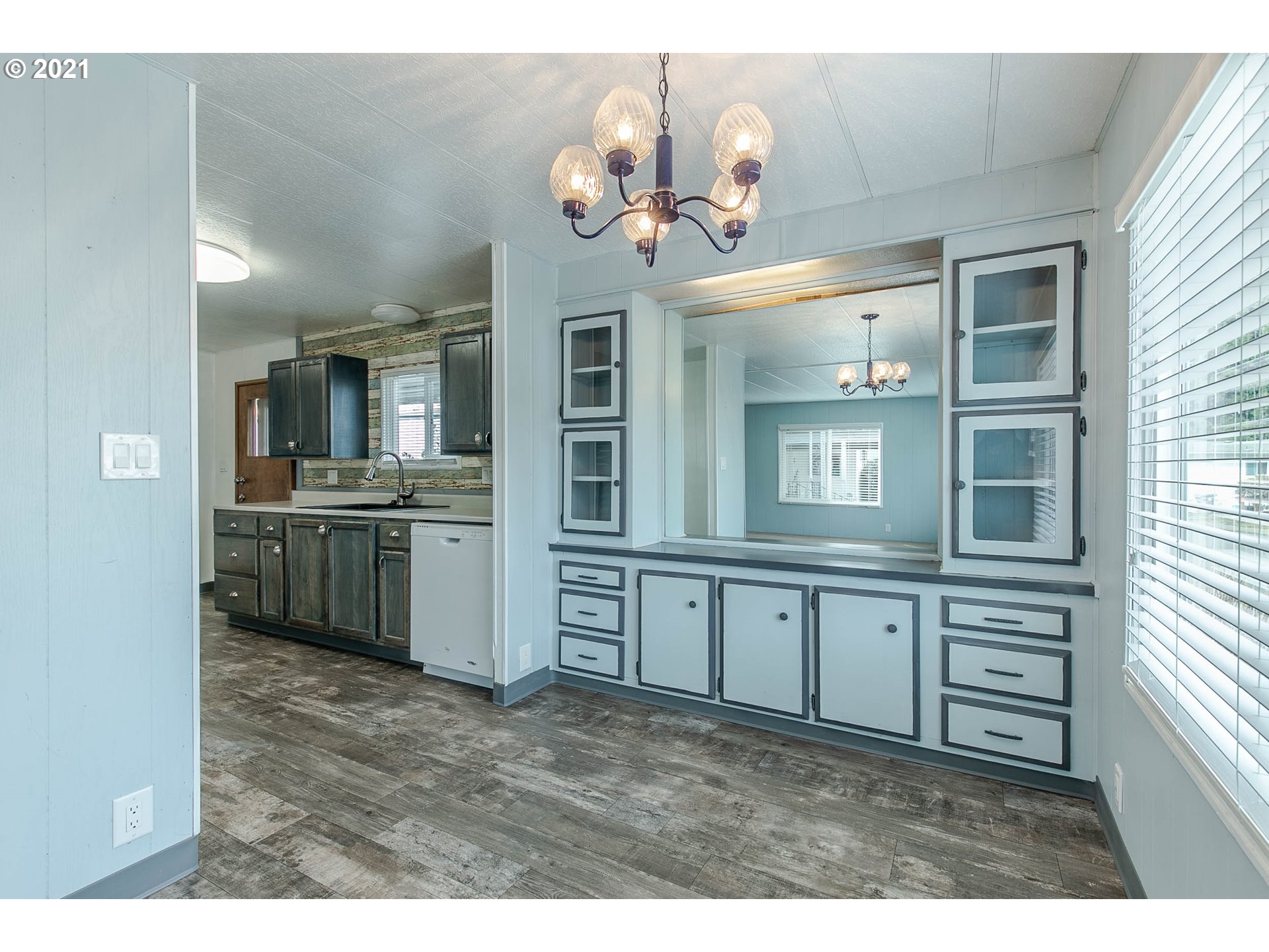 3530 Game Farm Road, Unit 50 Springfield, OR 97477 - Photo 8 of 32