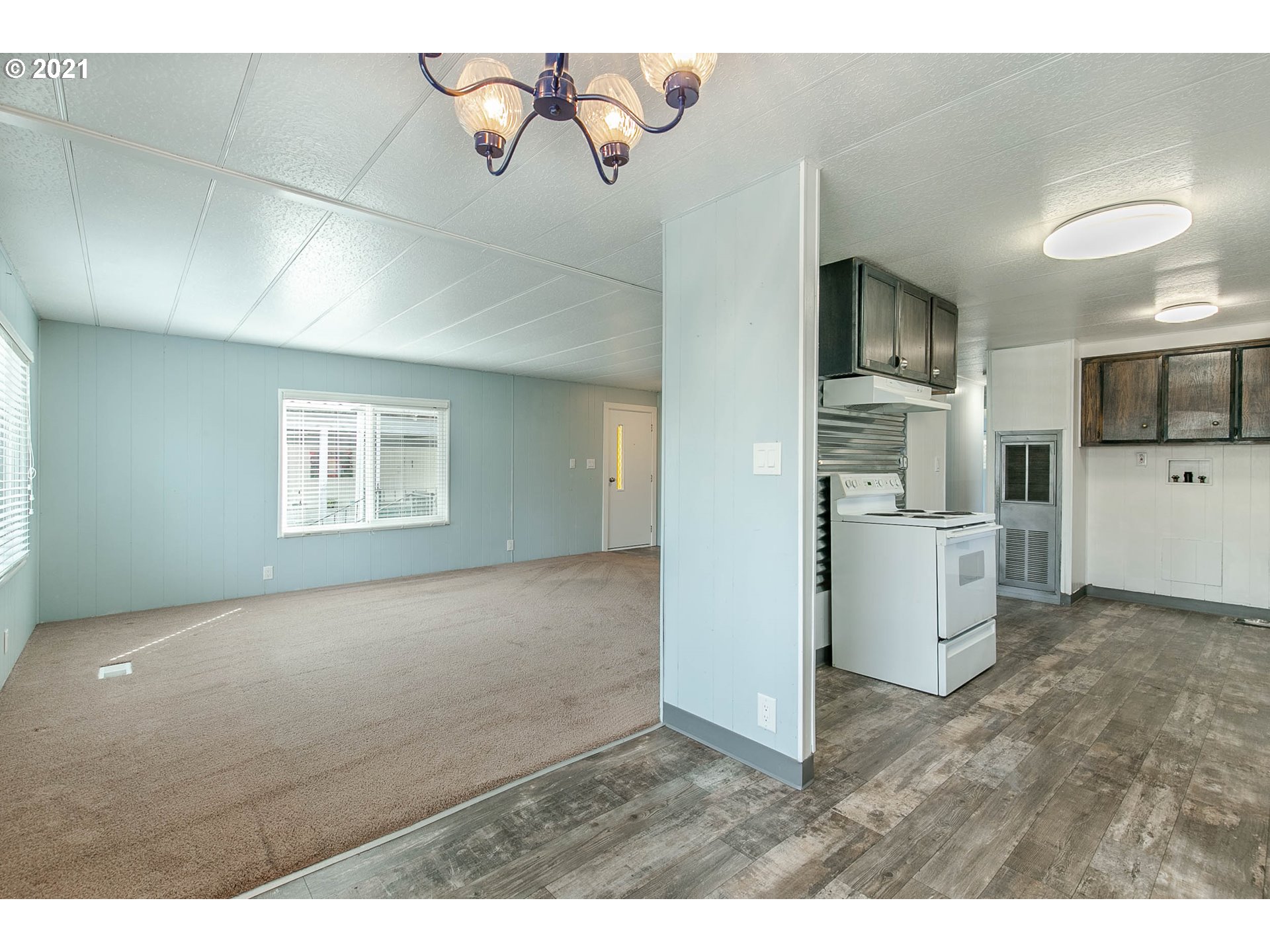 3530 Game Farm Road, Unit 50 Springfield, OR 97477 - Photo 9 of 32