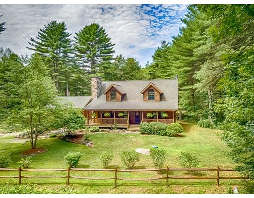 177 River Road Ware, MA 01082 - Photo 1 of 42