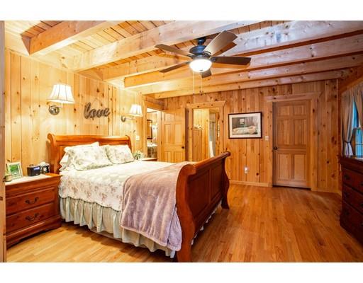177 River Road Ware, MA 01082 - Photo 16 of 42