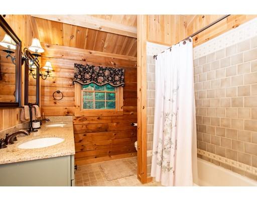 177 River Road Ware, MA 01082 - Photo 24 of 42