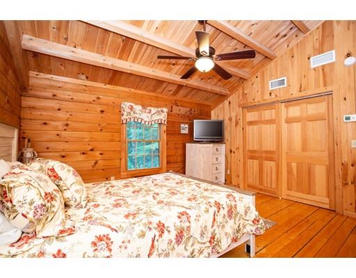 177 River Road Ware, MA 01082 - Photo 26 of 42