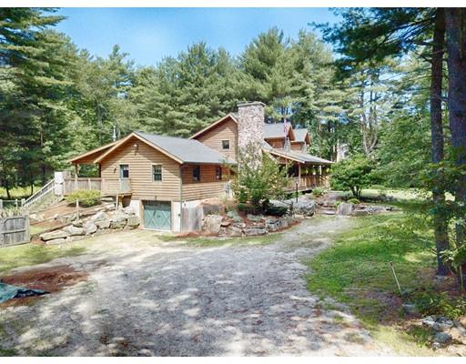 177 River Road Ware, MA 01082 - Photo 29 of 42
