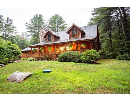 177 River Road Ware, MA 01082 - Photo 31 of 42