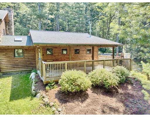 177 River Road Ware, MA 01082 - Photo 34 of 42