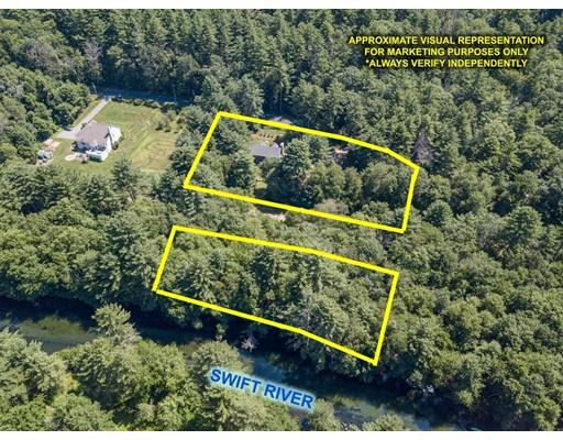 177 River Road Ware, MA 01082 - Photo 35 of 42