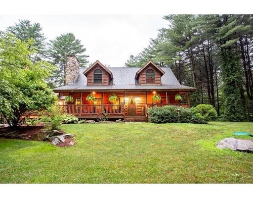 177 River Road Ware, MA 01082 - Photo 42 of 42