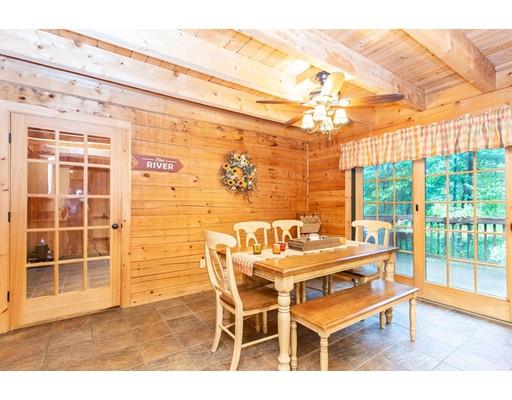 177 River Road Ware, MA 01082 - Photo 6 of 42