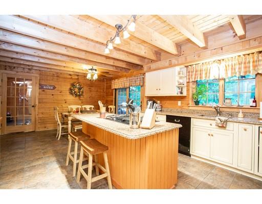 177 River Road Ware, MA 01082 - Photo 7 of 42