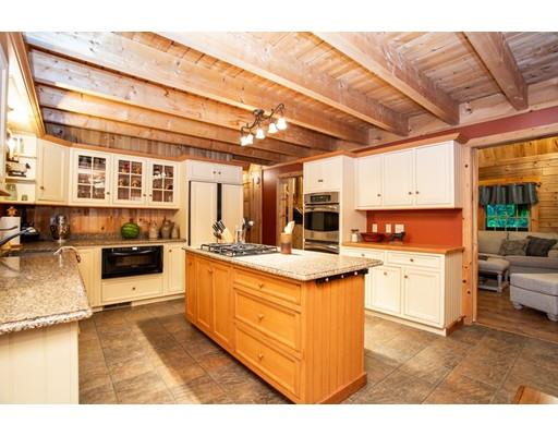 177 River Road Ware, MA 01082 - Photo 8 of 42