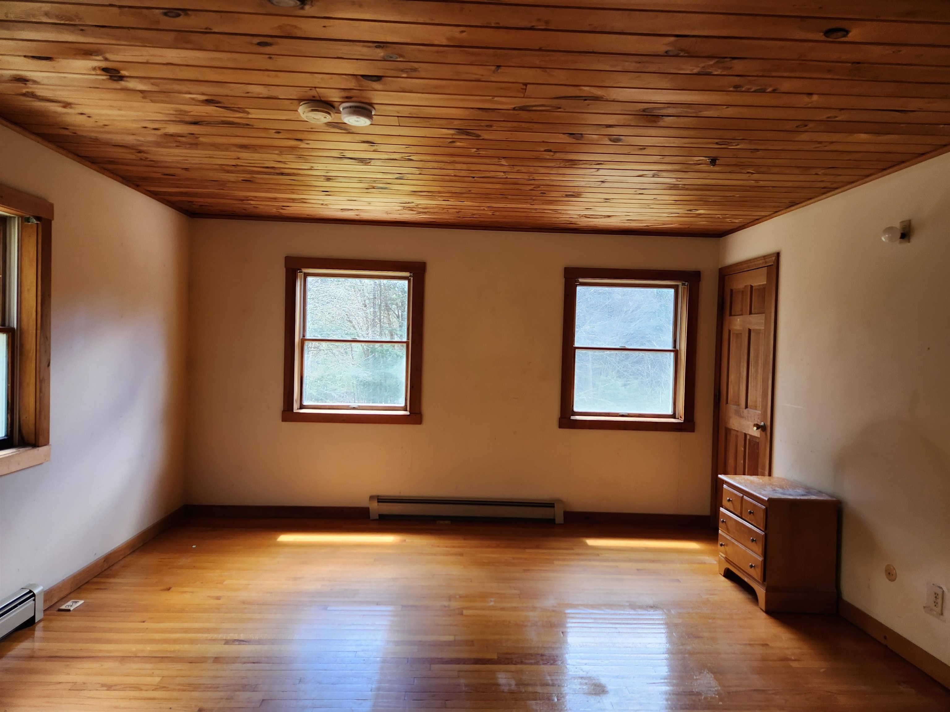 429 Alpine View Road Stowe, VT 05672 - Photo 21 of 54
