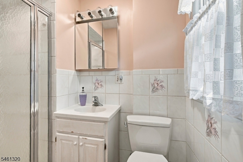 87 Orion Road Berkeley Heights, NJ 07922 - Photo 13 of 25 Gallery Image 13