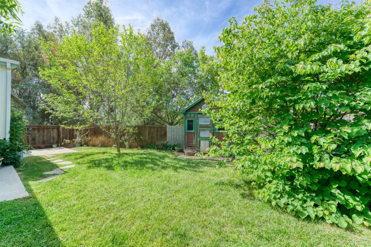 28242 Tollhouse Road Tollhouse, CA 93667 - Photo 21 of 47