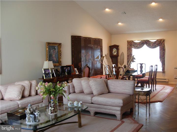842 Taylor Road, Unit B Monroe Township, NJ 08831 - Photo 2 of 14 Gallery Image 2