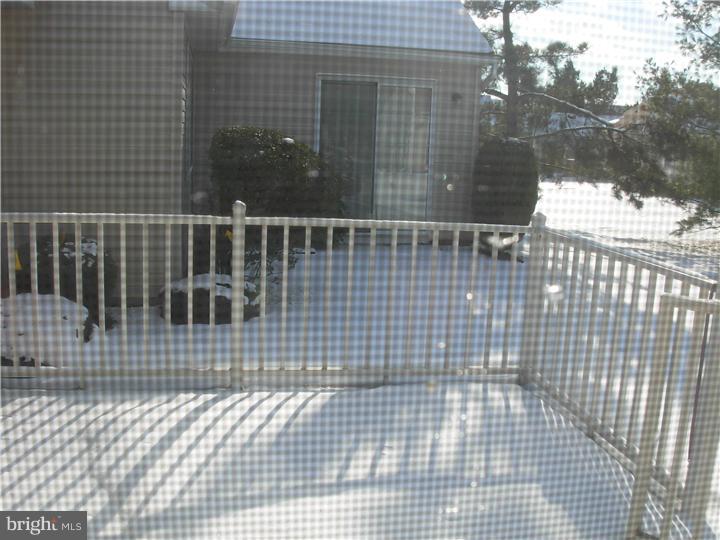 842 Taylor Road, Unit B Monroe Township, NJ 08831 - Photo 14 of 14 Gallery Image 14