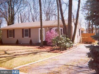 122 Prospect Road Sicklerville, NJ 08081 - Photo 1 of 6 Gallery Image 1