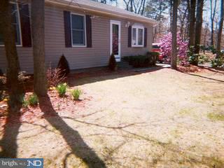 122 Prospect Road Sicklerville, NJ 08081 - Photo 2 of 6 Gallery Image 2