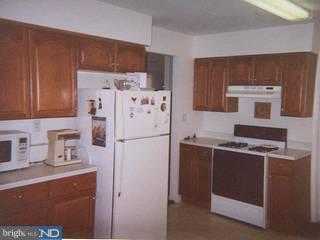 122 Prospect Road Sicklerville, NJ 08081 - Photo 3 of 6 Gallery Image 3