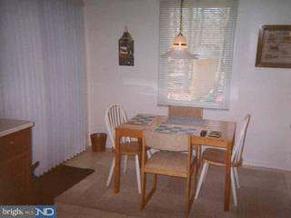 122 Prospect Road Sicklerville, NJ 08081 - Photo 4 of 6 Gallery Image 4