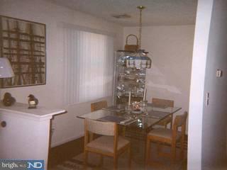 122 Prospect Road Sicklerville, NJ 08081 - Photo 5 of 6 Gallery Image 5