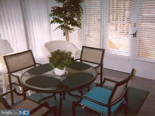 122 Prospect Road Sicklerville, NJ 08081 - Photo 6 of 6 Gallery Image 6