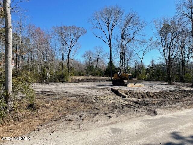 L159 Sea Turtle Lane Hampstead, NC 28443 - Photo 11 of 20 thumbnail_72970525530__77D93AD5-9390-47C