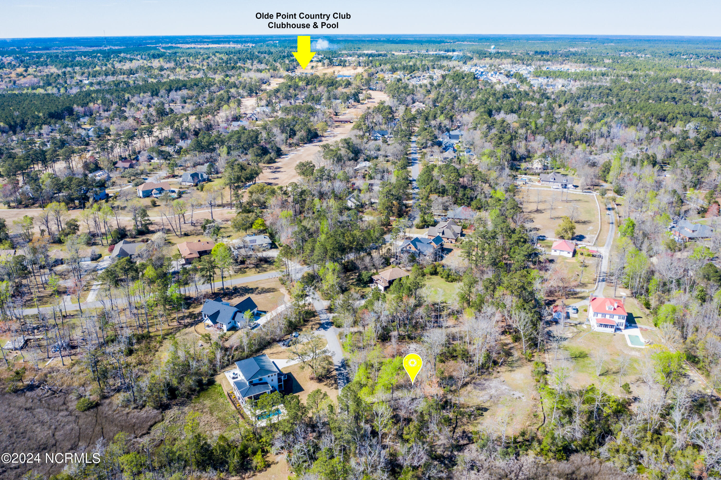 L159 Sea Turtle Lane Hampstead, NC 28443 - Photo 2 of 20 3a