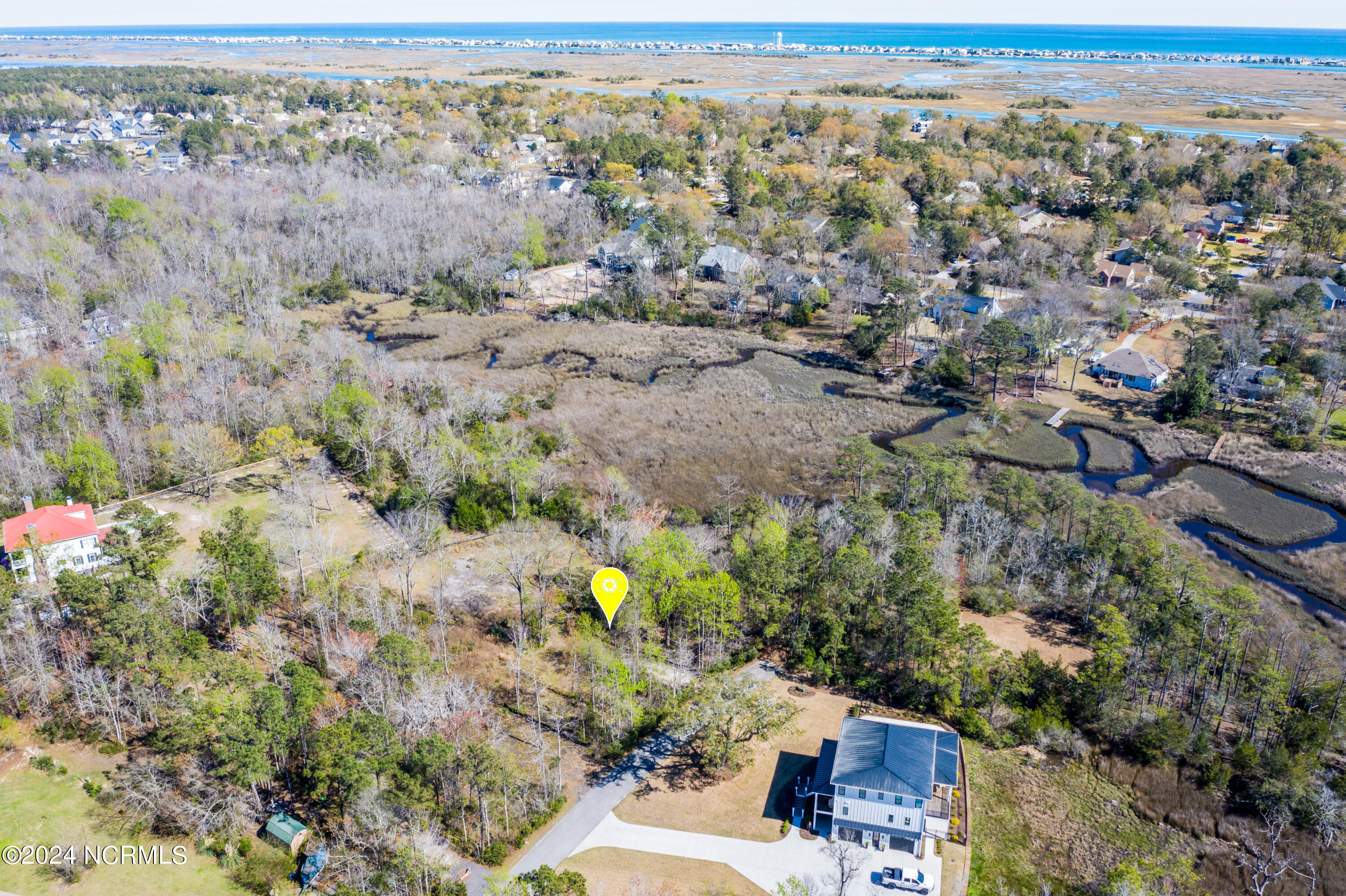 L159 Sea Turtle Lane Hampstead, NC 28443 - Photo 3 of 20 3b
