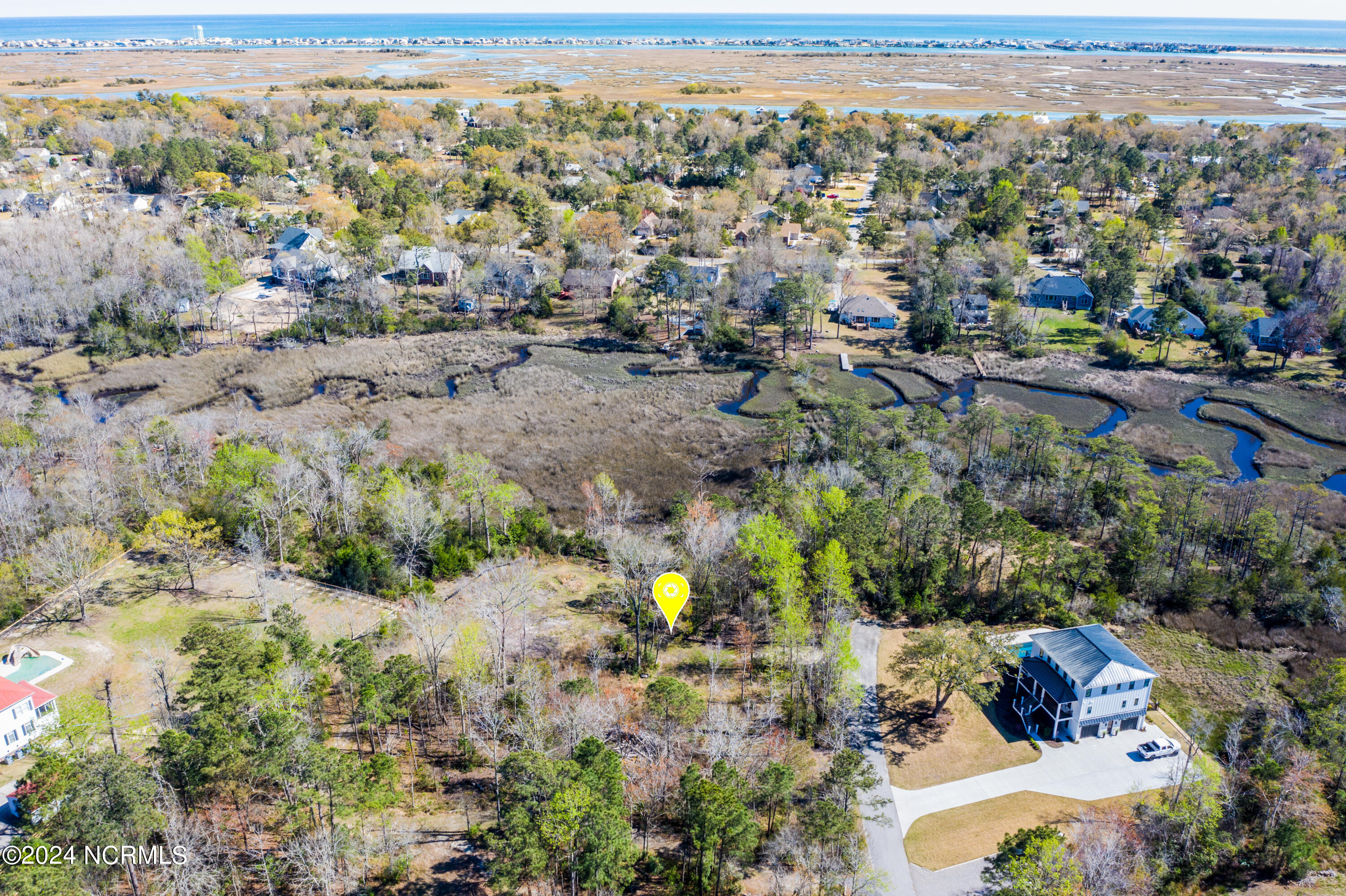 L159 Sea Turtle Lane Hampstead, NC 28443 - Photo 5 of 20 5