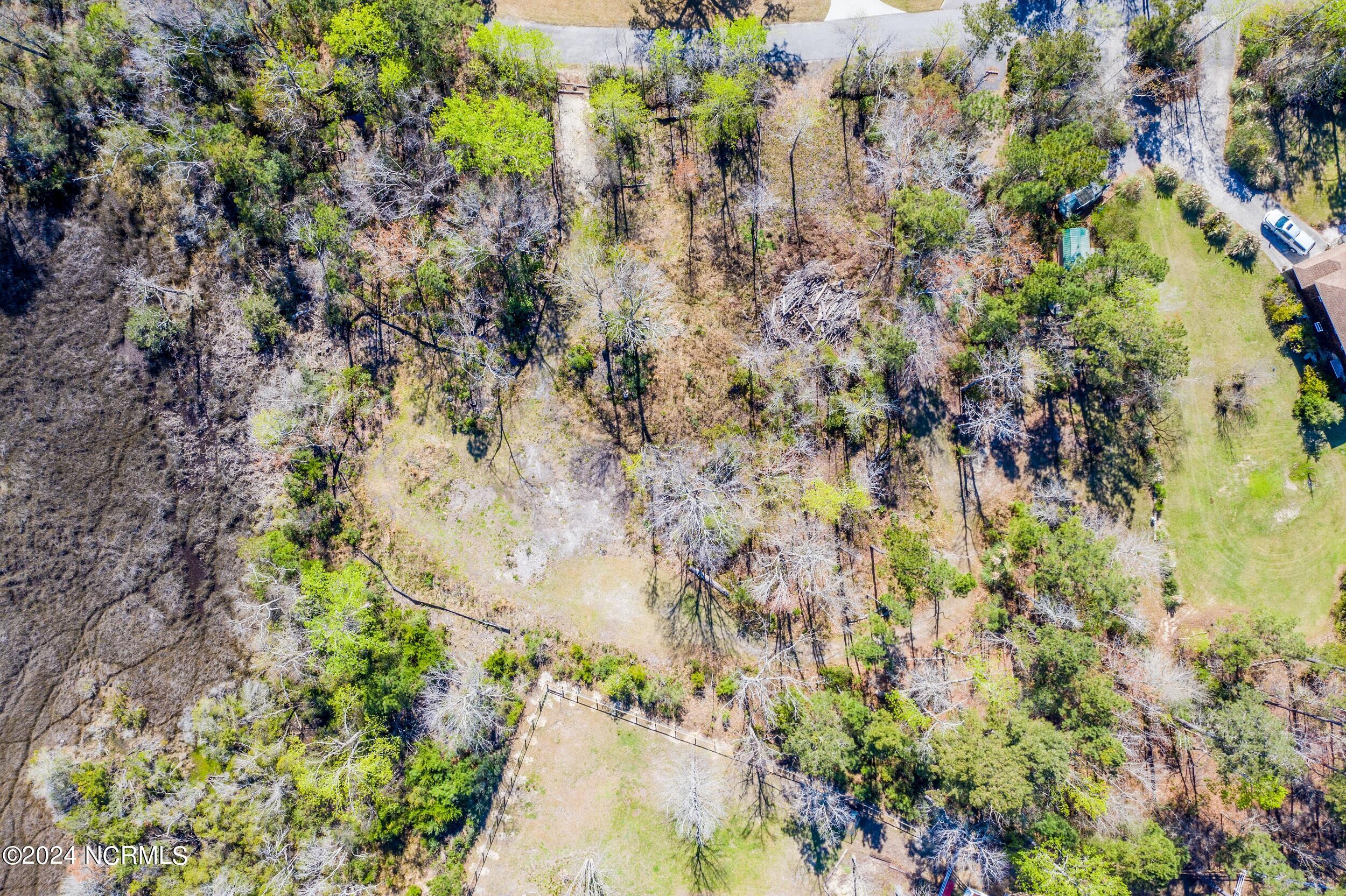 L159 Sea Turtle Lane Hampstead, NC 28443 - Photo 6 of 20 6