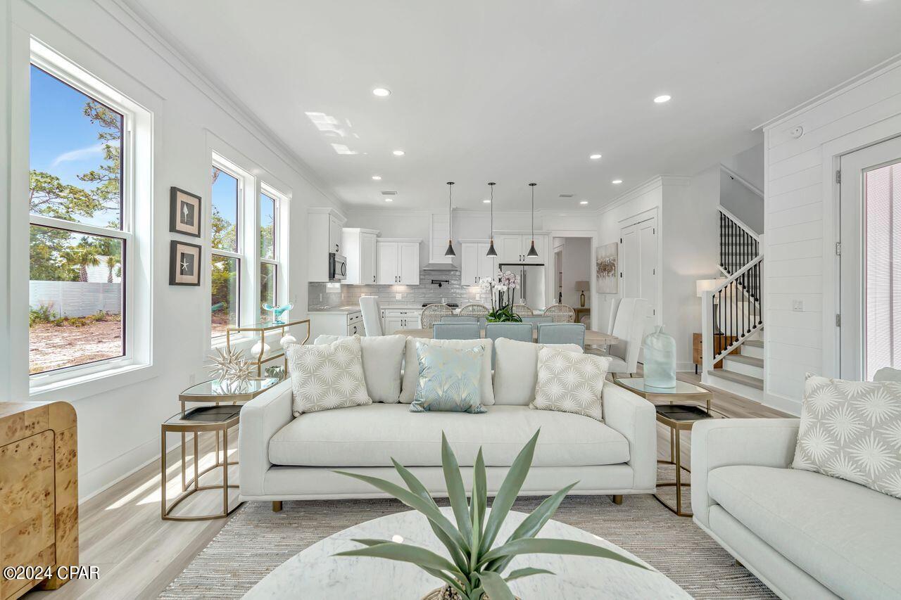 79 Elm Street Santa Rosa Beach, FL 32459 - Photo 10 of 67 Gallery Image 10