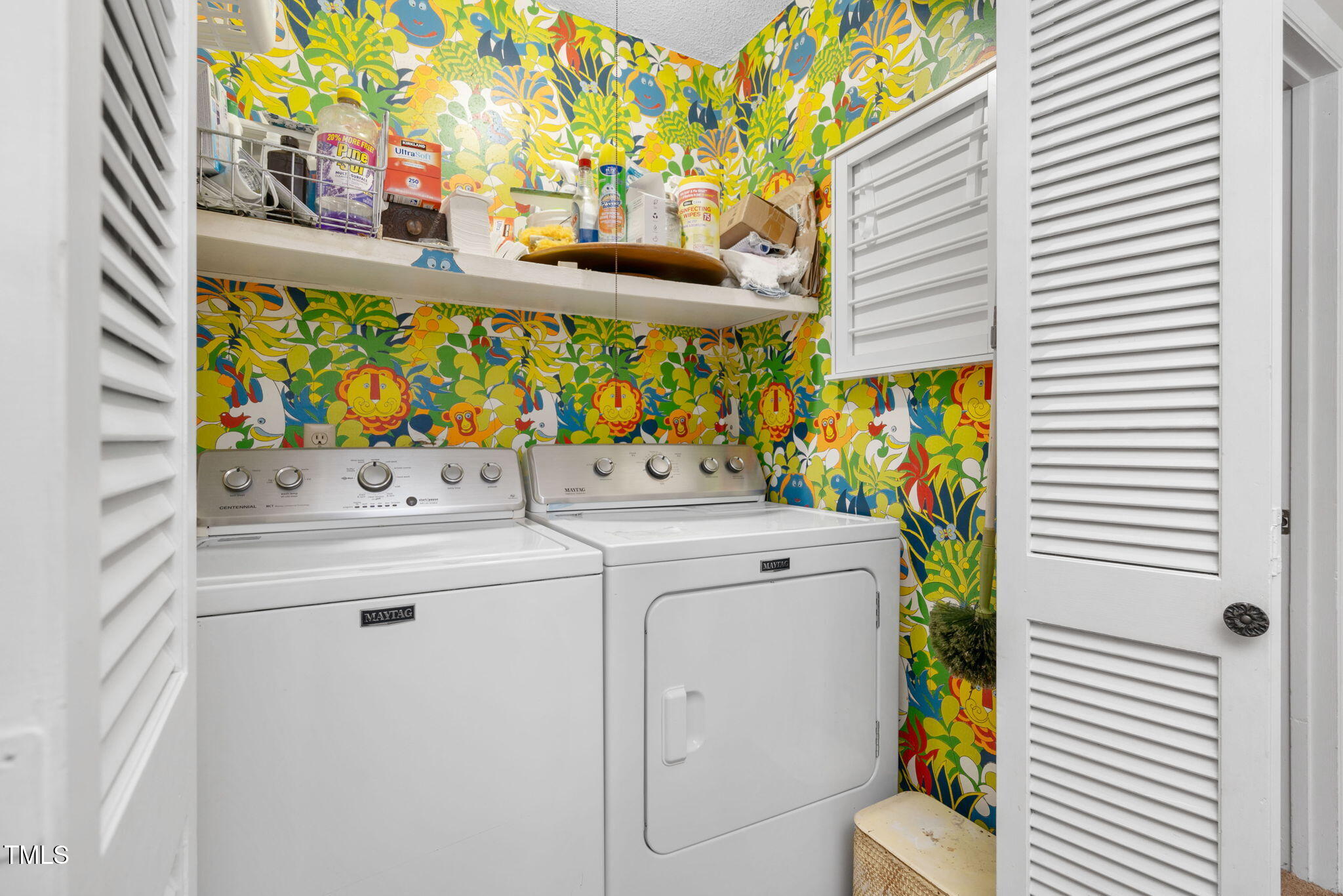 228 Olive Branch Road Durham, NC 27703 - Photo 54 of 69 93-web-or-mls-228-olive-branch-rd