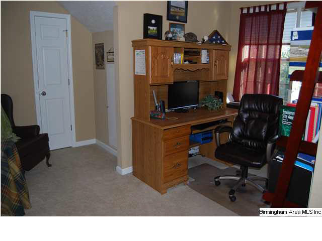 1536 Rochester Road Jacksonville, AL 36265 - Photo 17 of 32 Gallery Image 17
