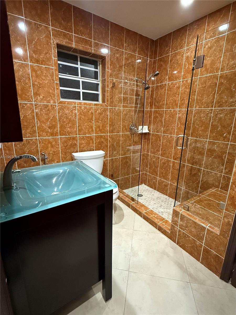 13781 Southwest 158th Terrace Miami, FL 33177 - Photo 11 of 18