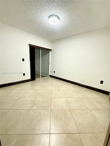 $3,550 | 13781 Southwest 158th Terrace, Miami, FL 33177